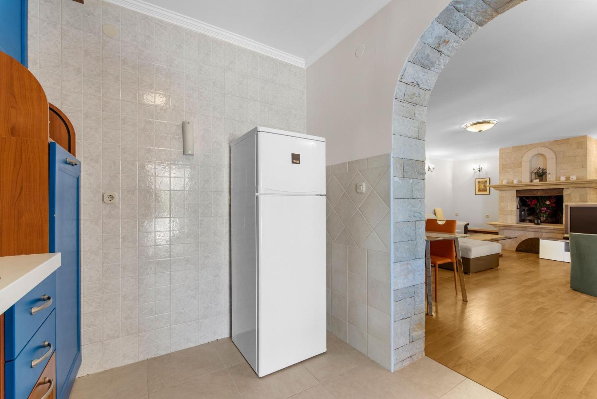Villa Hope - Apartments With Shared Pool Poreč Quarto foto