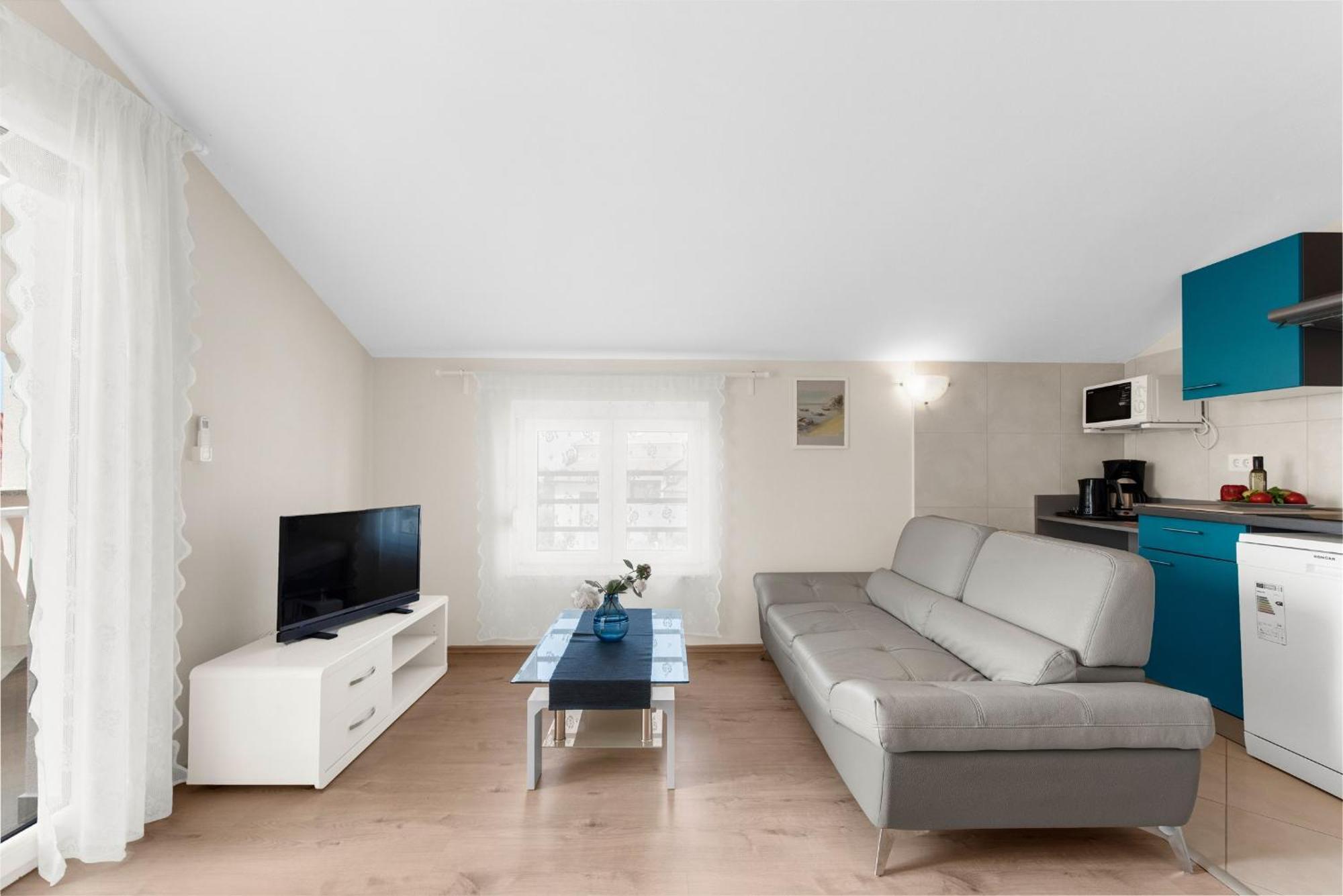 Villa Hope - Apartments With Shared Pool Poreč Quarto foto